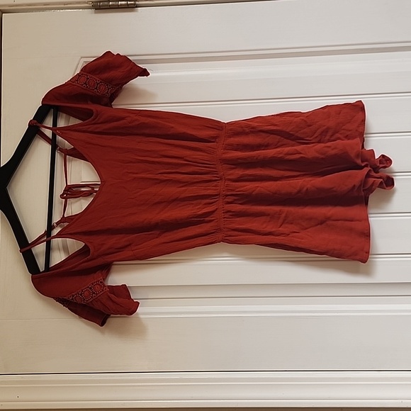 Massimo Romper - Picture 1 of 8